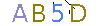 ValidateCode