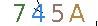 ValidateCode
