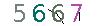 ValidateCode