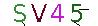 ValidateCode