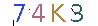 ValidateCode