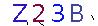 ValidateCode