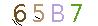 ValidateCode
