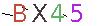 ValidateCode