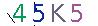 ValidateCode