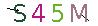 ValidateCode