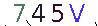 ValidateCode