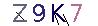 ValidateCode