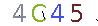 ValidateCode