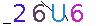 ValidateCode