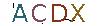 ValidateCode