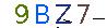 ValidateCode