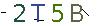 ValidateCode