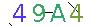 ValidateCode