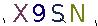 ValidateCode