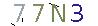ValidateCode