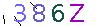ValidateCode
