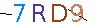 ValidateCode