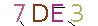 ValidateCode