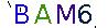 ValidateCode