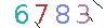 ValidateCode