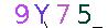 ValidateCode