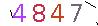 ValidateCode
