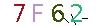 ValidateCode
