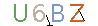 ValidateCode