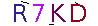 ValidateCode