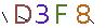 ValidateCode