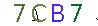 ValidateCode