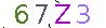ValidateCode