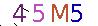 ValidateCode