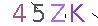 ValidateCode