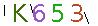 ValidateCode