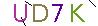 ValidateCode