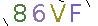 ValidateCode