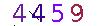 ValidateCode