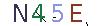 ValidateCode