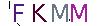 ValidateCode