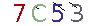 ValidateCode