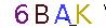 ValidateCode