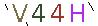 ValidateCode