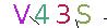 ValidateCode