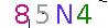 ValidateCode