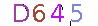 ValidateCode