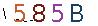 ValidateCode