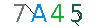 ValidateCode