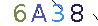 ValidateCode